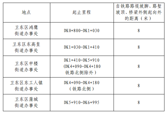 尼龙城.png